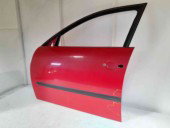 Usa stanga fata  Seat Ibiza 4 (6L1) [Fabr 2002-2009] 9M / S3H