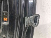 Usa stanga fata Seat Leon (1P1) [Fabr 2005-2011] LC9X