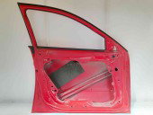 Usa stanga fata  Seat Ibiza 4 (6L1) [Fabr 2002-2009] 9M / S3H