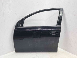 Usa stanga fata Volkswagen Golf 6 (5K1) [Fabr 2009-2013] 5K4831311 | LC9X