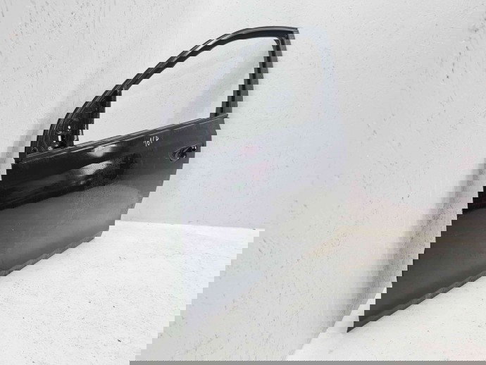 Usa stanga fata Volkswagen Golf 6 (5K1) [Fabr 2009-2013] 5K4831311 | LC9X