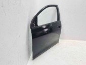 Usa stanga fata Volkswagen Golf 6 (5K1) [Fabr 2009-2013] 5K4831311 | LC9X