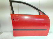 Usa dreapta fata Seat Ibiza 4 (6L1) [Fabr 2002-2009] 9M / S3H