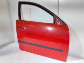 Usa dreapta fata Seat Ibiza 4 (6L1) [Fabr 2002-2009] 9M / S3H