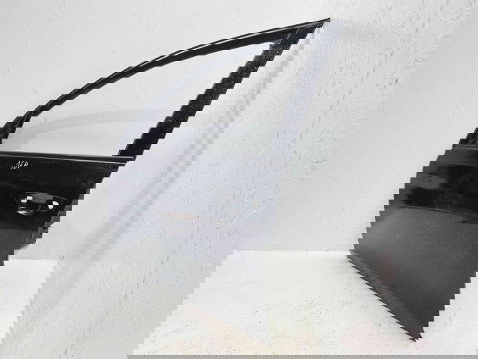 Usa stanga fata Volkswagen Golf 6 (5K1) [Fabr 2009-2013] 5K4831311 | LC9X