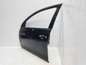 Usa stanga fata Volkswagen Golf 6 (5K1) [Fabr 2009-2013] 5K4831311 | LC9X