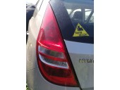 Stop stanga Hyundai i30 1.6 R89A OEM 2007-2012