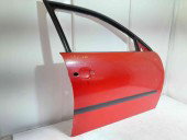 Usa dreapta fata Seat Ibiza 4 (6L1) [Fabr 2002-2009] 9M / S3H