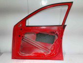 Usa dreapta fata Seat Ibiza 4 (6L1) [Fabr 2002-2009] 9M / S3H