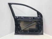 Usa stanga fata Volkswagen Golf 6 (5K1) [Fabr 2009-2013] 5K4831311 | LC9X