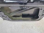 Usa stanga fata Volkswagen Golf 6 (5K1) [Fabr 2009-2013] 5K4831311 | LC9X