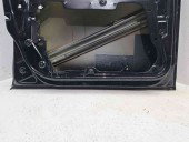 Usa stanga fata Volkswagen Golf 6 (5K1) [Fabr 2009-2013] 5K4831311 | LC9X