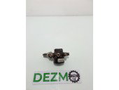 Rampa injectoare Ford Focus SMAX 1.8TDCI 4M5Q9D280DB