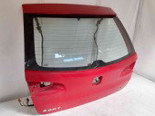 Haion  Seat Ibiza 4 (6L1) [Fabr 2002-2009] 9M / S3H