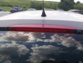 Stop suplimentar haion Renault Clio 2 1.2 D4F OEM 1998-2004