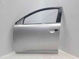 Usa stanga fata Kia Sportage III [Fabr 2010-2016] OEM