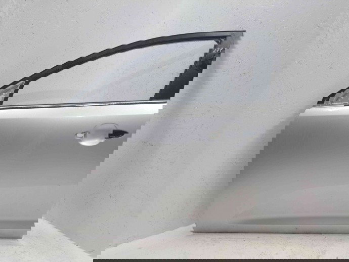 Usa stanga fata Kia Sportage III [Fabr 2010-2016] OEM