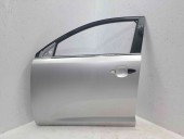 Usa stanga fata Kia Sportage III [Fabr 2010-2016] OEM