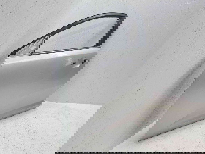 Usa stanga fata Kia Sportage III [Fabr 2010-2016] OEM