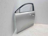 Usa stanga fata Kia Sportage III [Fabr 2010-2016] OEM