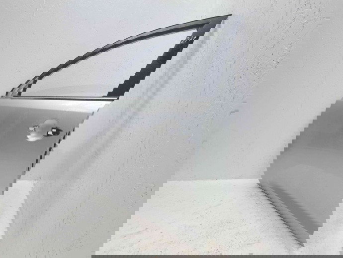 Usa stanga fata Kia Sportage III [Fabr 2010-2016] OEM