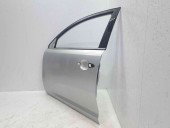 Usa stanga fata Kia Sportage III [Fabr 2010-2016] OEM