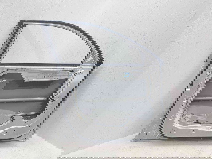 Usa stanga fata Kia Sportage III [Fabr 2010-2016] OEM