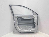 Usa stanga fata Kia Sportage III [Fabr 2010-2016] OEM