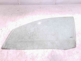 Geam usa stanga fata Seat Ibiza 4 (6L1) [Fabr 2002-2009] OEM