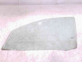 Geam usa stanga fata Seat Ibiza 4 (6L1) [Fabr 2002-2009] OEM