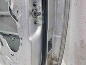 Usa stanga fata Kia Sportage III [Fabr 2010-2016] OEM