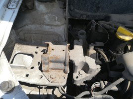 Suport motor dreapta Renault Clio 2 1.2 D4F OEM 1998-2004