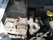 Suport motor dreapta Renault Clio 2 1.2 D4F OEM 1998-2004