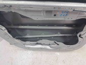 Usa stanga fata Kia Sportage III [Fabr 2010-2016] OEM