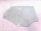 Geam usa dreapta spate Seat Ibiza 4 (6L1) [Fabr 2002-2009] OEM