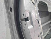 Usa stanga fata Kia Sportage III [Fabr 2010-2016] OEM