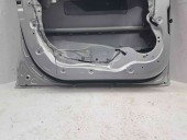 Usa stanga fata Kia Sportage III [Fabr 2010-2016] OEM