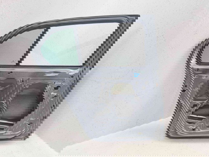 Usa stanga spate Skoda Superb II (3T4) [Fabr 2008-2015] 3T5833311 | LF8L