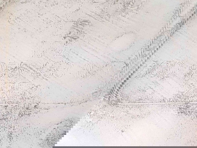 Vas lichid parbriz  Seat Ibiza 4 (6L1) [Fabr 2002-2009] 6Q0955453N 1.2 BME