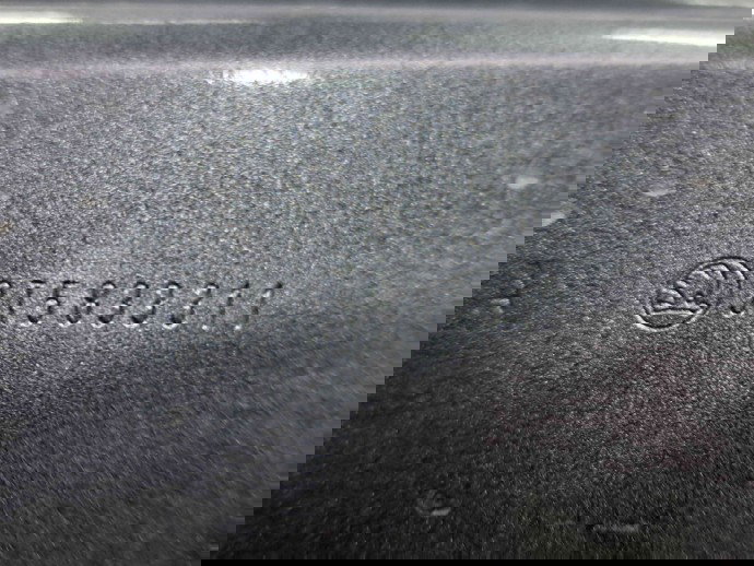 Usa stanga spate Skoda Superb II (3T4) [Fabr 2008-2015] 3T5833311 | LF8L