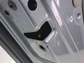 Usa stanga spate Skoda Superb II (3T4) [Fabr 2008-2015] 3T5833311 | LF8L