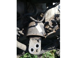 Tampon cutie viteze Hyundai i30 1.6 R89A OEM 2007-2012