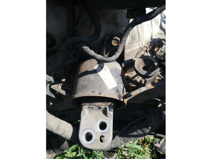 Tampon cutie viteze Hyundai i30 1.6 R89A OEM 2007-2012