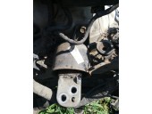 Tampon cutie viteze Hyundai i30 1.6 R89A OEM 2007-2012