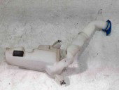 Vas lichid parbriz  Seat Ibiza 4 (6L1) [Fabr 2002-2009] 6Q0955453N 1.2 BME