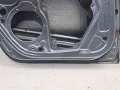 Usa stanga spate Skoda Superb II (3T4) [Fabr 2008-2015] 3T5833311 | LF8L