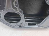 Usa stanga spate Skoda Superb II (3T4) [Fabr 2008-2015] 3T5833311 | LF8L