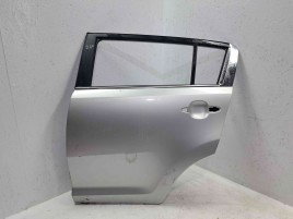 Usa stanga spate Kia Sportage III [Fabr 2010-2016] OEM