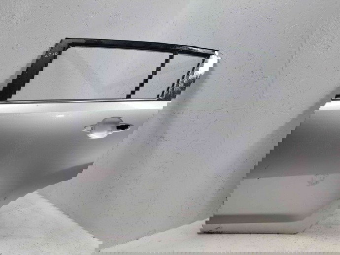 Usa stanga spate Kia Sportage III [Fabr 2010-2016] OEM