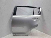 Usa stanga spate Kia Sportage III [Fabr 2010-2016] OEM